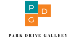 Park Drive Gallery